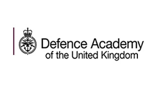 Royal College for Défense Studies