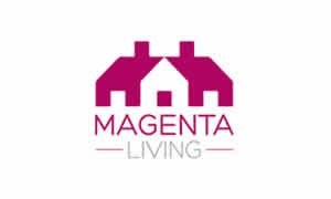Magenta Living