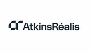 Aktins Realis