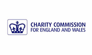Charity Commission for England and Wales