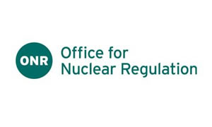Office for Nuclear Regulation