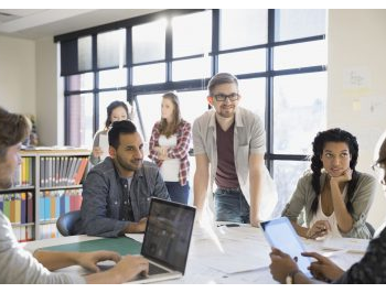 Power Platform – Center of Excellence