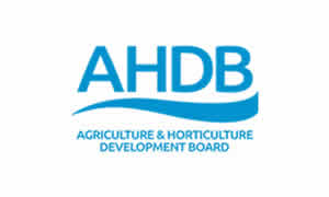 Agriculture, Horticulture Development Board