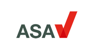 Advertising Standards Agency
