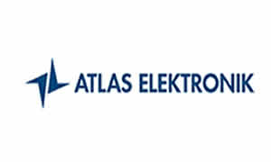 Atlas Electronik