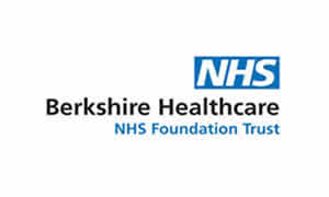 Berkshire Healthcare Foundation Trust