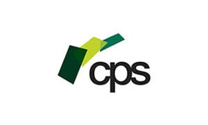 Cash Processing Solutions