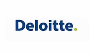Deloitte