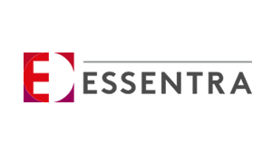 Essentra