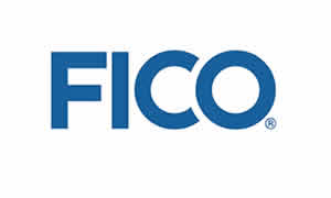 FICO