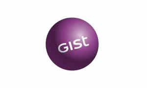 Gist