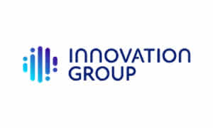 Innovation Group