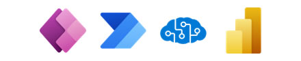 intelligent apps