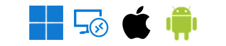 intelligent devices