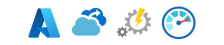 intelligent hosting