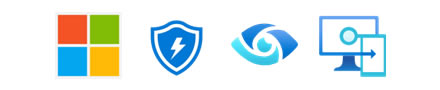 intelligent security