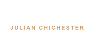 Julian Chichester