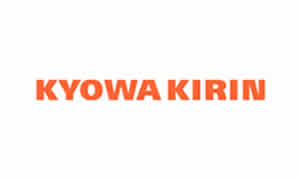 Kyowa Kirin International