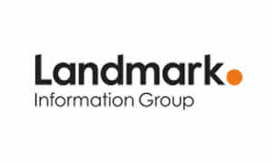 Landmark  Information Group