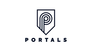 Portals International