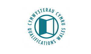 Qualification Wales