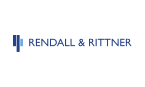 Rendall and Rittner