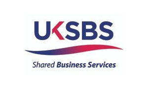 UK SBS