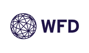 Westminster Foundation for Democracy