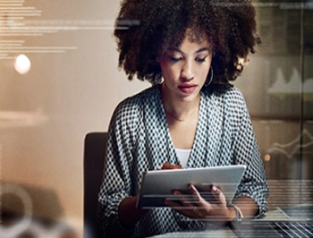 The 3D’s of IT – Digitisation, Digitalisation, and Digital Transformation