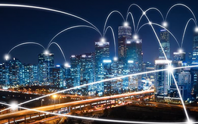 Introduction to Microsoft Azure