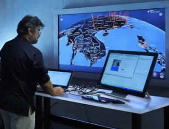 Microsoft Entra Global Secure Access