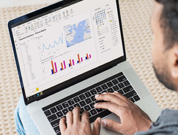 3 Reasons when you should replace Excel with Power BI