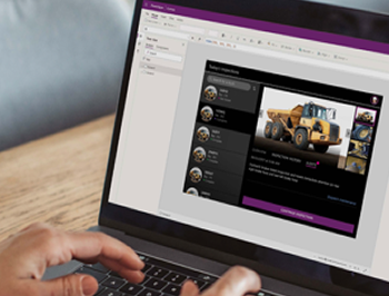 How Power Automate works to expand your business