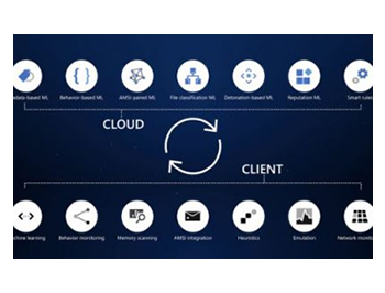 Preventative Protection – Microsoft Defender ATP
