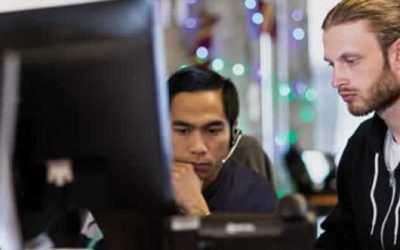 Endpoint Management
