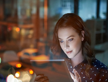 Time to Grow your Low-code Momentum