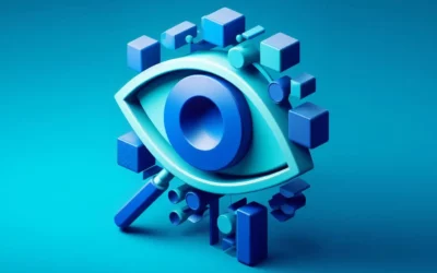 Purview Overview and Awareness