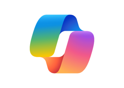Microsoft 365 Copilot