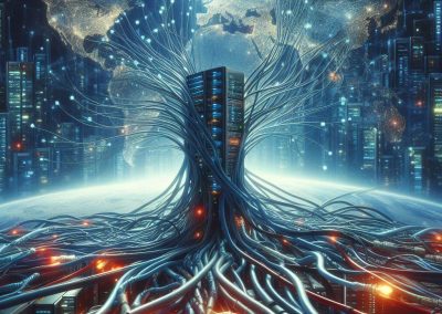 Evaluating VPN and SASE Options for Secure and Reliable Access