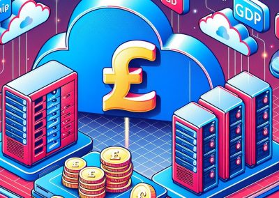 Tips & Common Mistakes for Optimising Monthly Costs in Azure